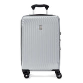 Travelpro Maxlite Air Medium 25" Exp HS Spinner - Luggage Base